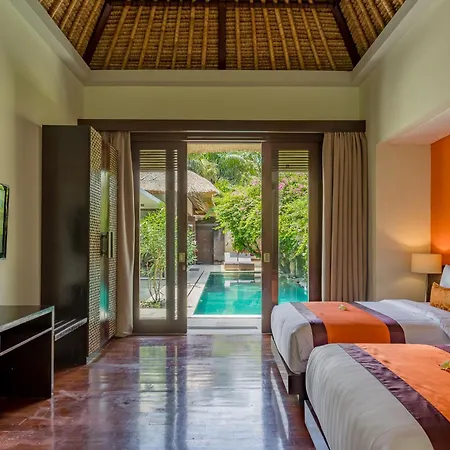 Mahagiri Villas Sanur-2