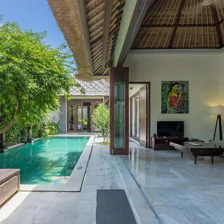 Mahagiri Villas Sanur-2
