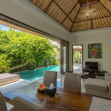Mahagiri Villas Sanur-3